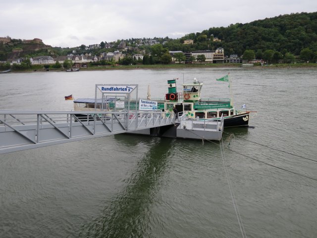 Ausflug_Koblenz (10)